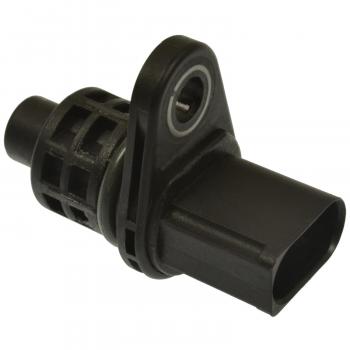 2016 Volkswagen Saveiro Vehicle Speed Sensor Standard Motor Products SC794 image 2 of 3