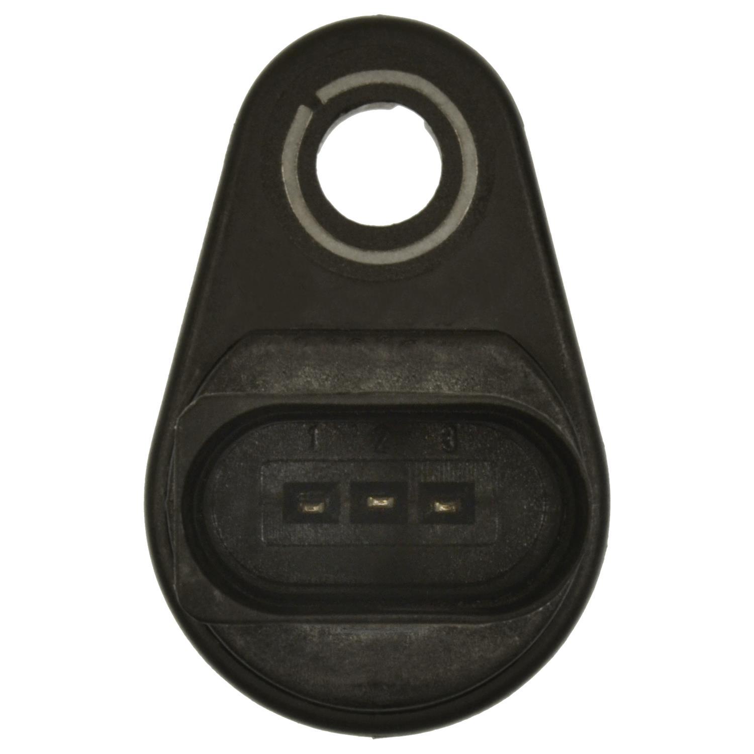 Standard Motor Products SC794 - Vehicle Speed Sensor Standard Motor Products SC794 Vehicle Speed Sensor product image 3 of 3