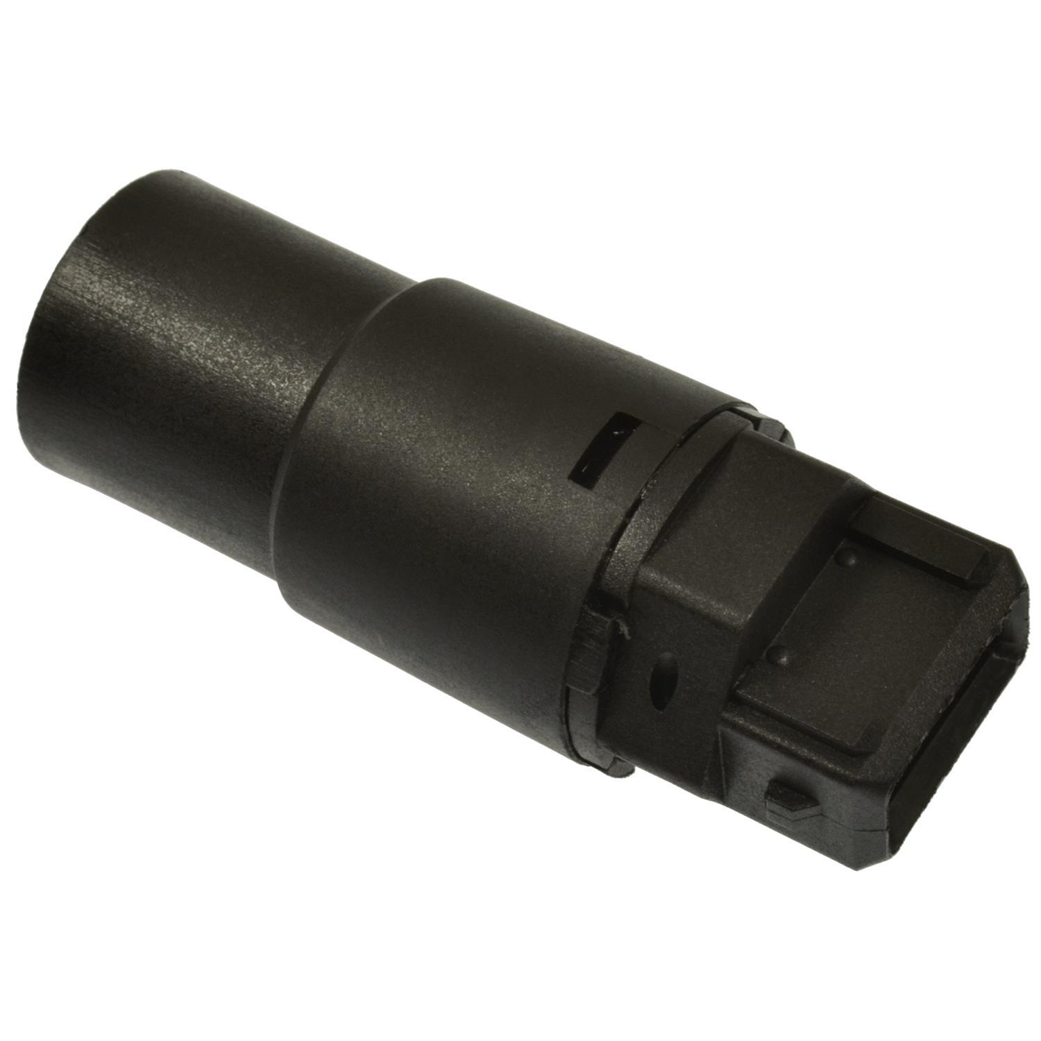 Standard Motor Products SC795 - Vehicle Speed Sensor Standard Motor Products SC795 Vehicle Speed Sensor product image 2 of 3