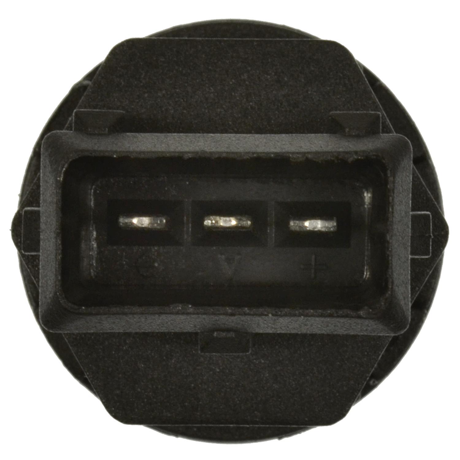 Standard Motor Products SC795 - Vehicle Speed Sensor Standard Motor Products SC795 Vehicle Speed Sensor product image 3 of 3