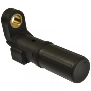 2007 Chevrolet Optra Auto Trans Input Shaft Speed Sensor Standard Motor Products SC796 image 1 of 3