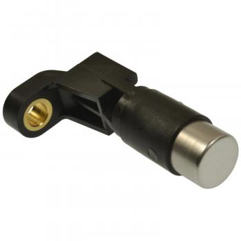 2007 Chevrolet Optra Auto Trans Output Shaft Speed Sensor Standard Motor Products SC797 image 1 of 3