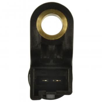 2007 Chevrolet Optra Auto Trans Output Shaft Speed Sensor Standard Motor Products SC797 image 3 of 3