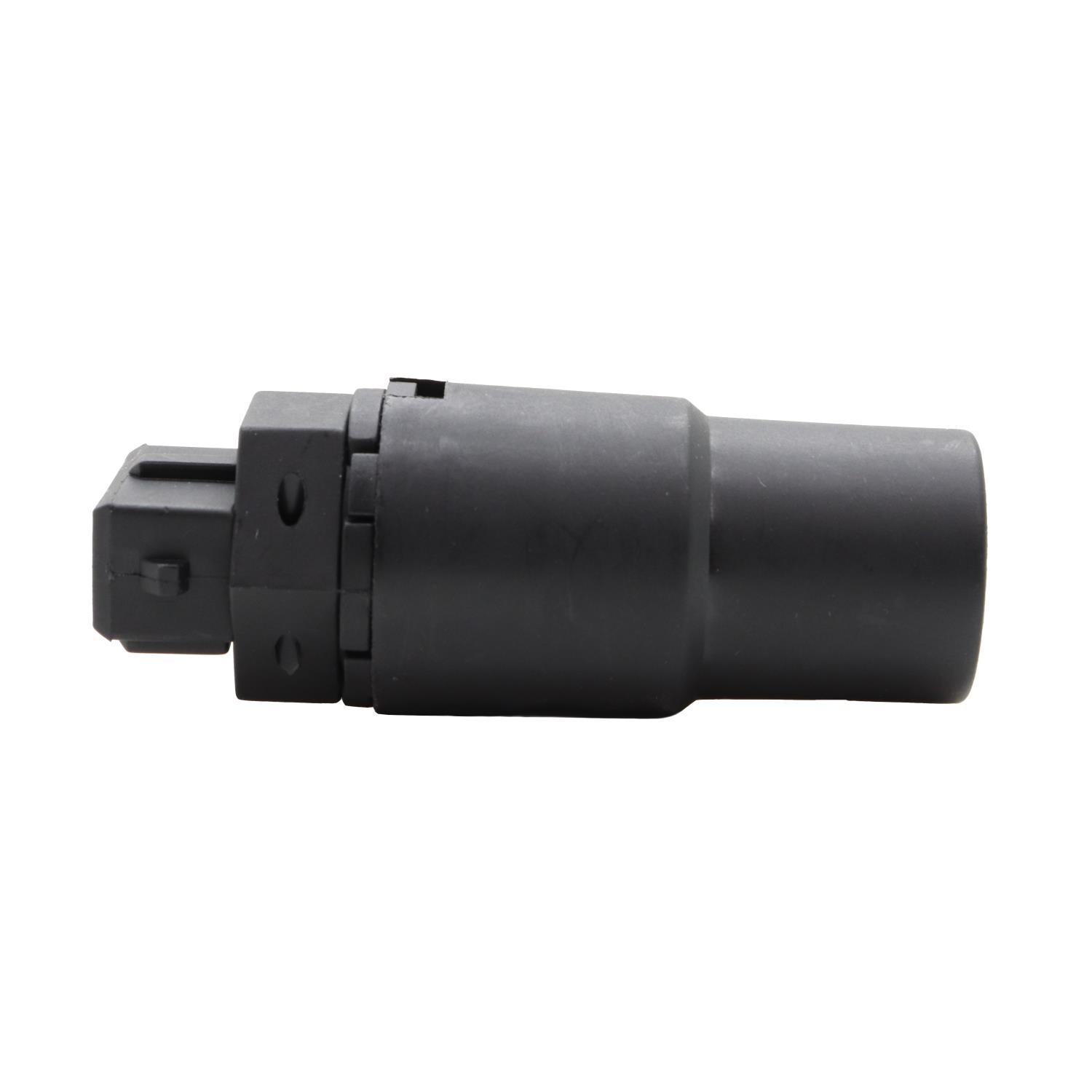Standard Motor Products SC798 - Vehicle Speed Sensor Standard Motor Products SC798 Vehicle Speed Sensor product image 1 of 4