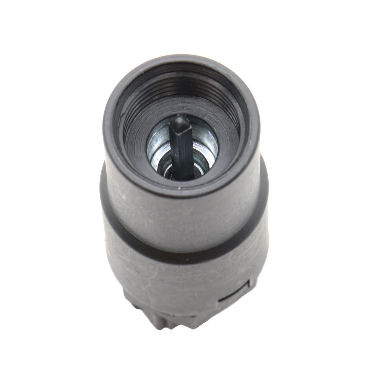 Standard Motor Products SC798 - Vehicle Speed Sensor Standard Motor Products SC798 Vehicle Speed Sensor product image 2 of 4