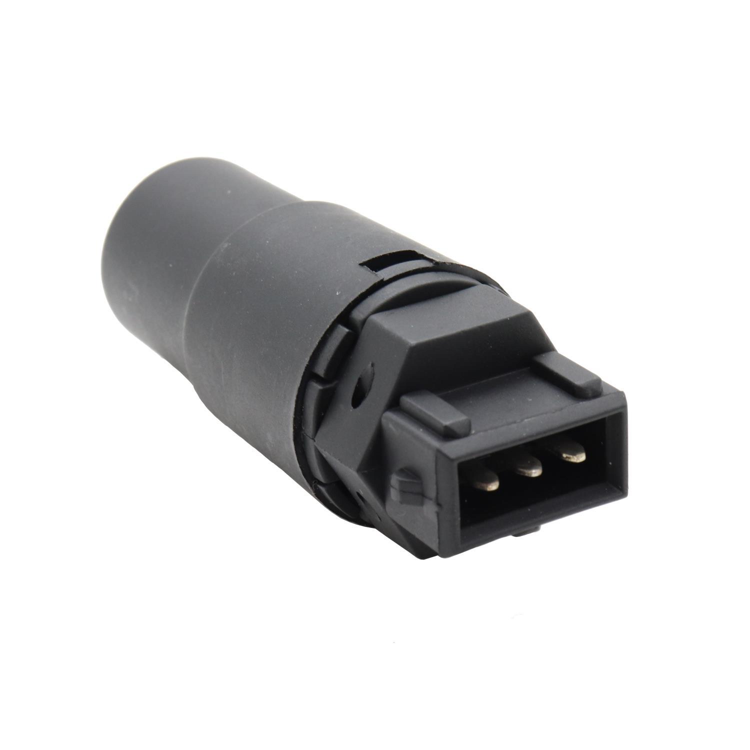 Standard Motor Products SC798 - Vehicle Speed Sensor Standard Motor Products SC798 Vehicle Speed Sensor product image 3 of 4