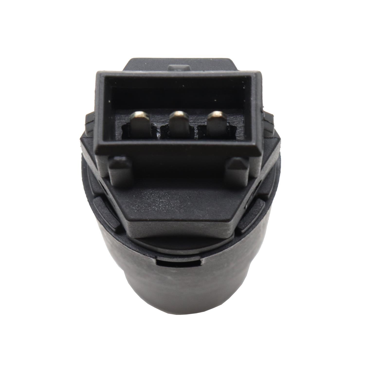 Standard Motor Products SC798 - Vehicle Speed Sensor Standard Motor Products SC798 Vehicle Speed Sensor product image 4 of 4