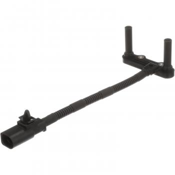 2015 Hyundai Sonata Auto Trans Output Shaft Speed Sensor Standard Motor Products SC818 image 1 of 4