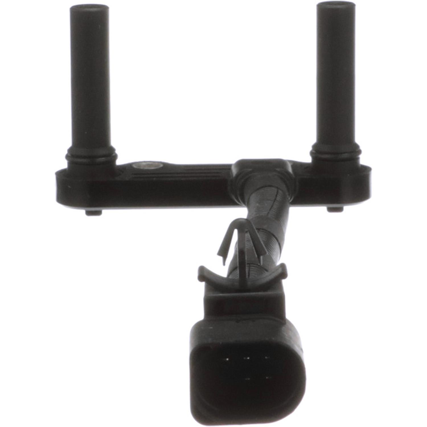 Standard Motor Products SC818 Auto Trans Output Shaft Speed Sensor product image 2 of 6