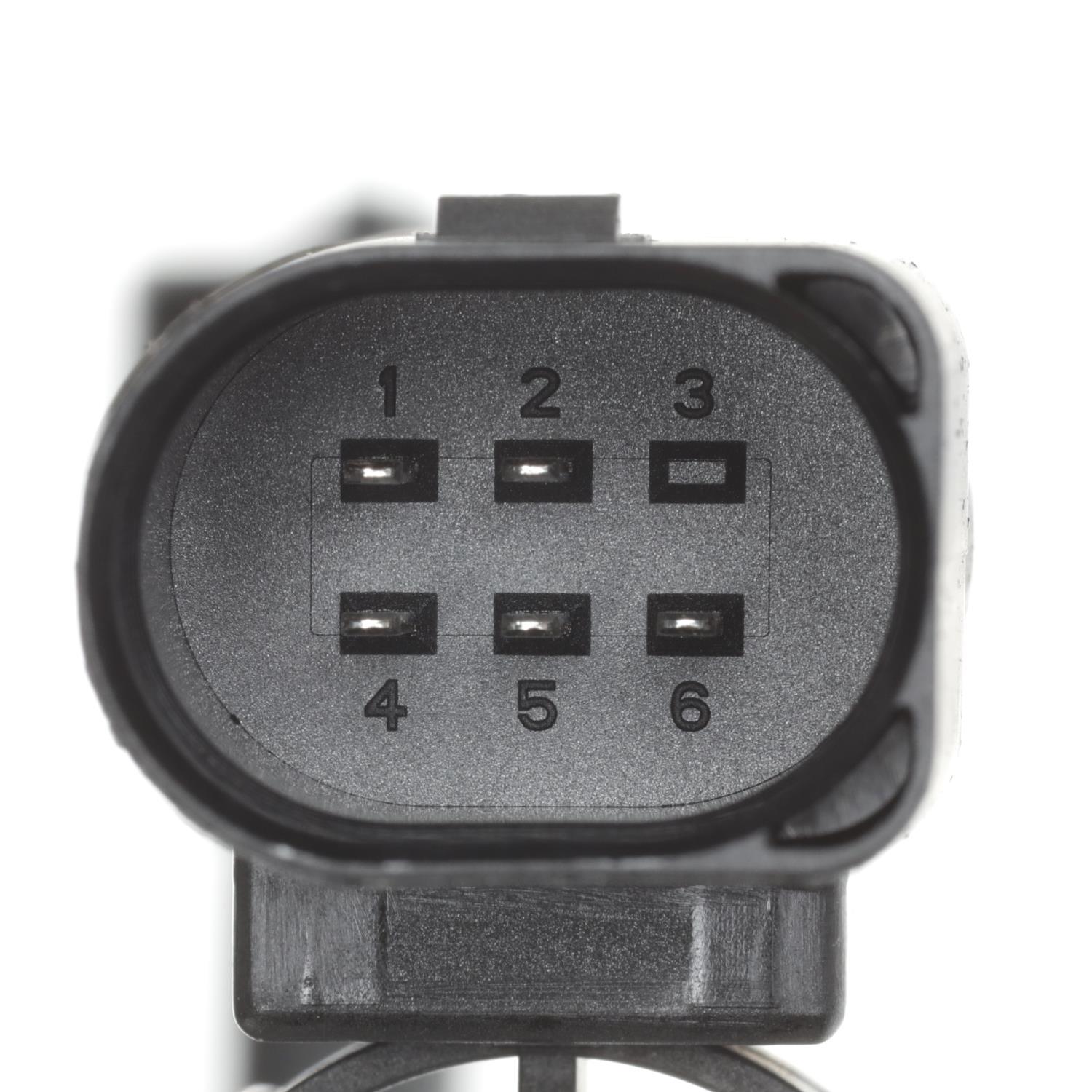Standard Motor Products SC818 Auto Trans Output Shaft Speed Sensor product image 3 of 6