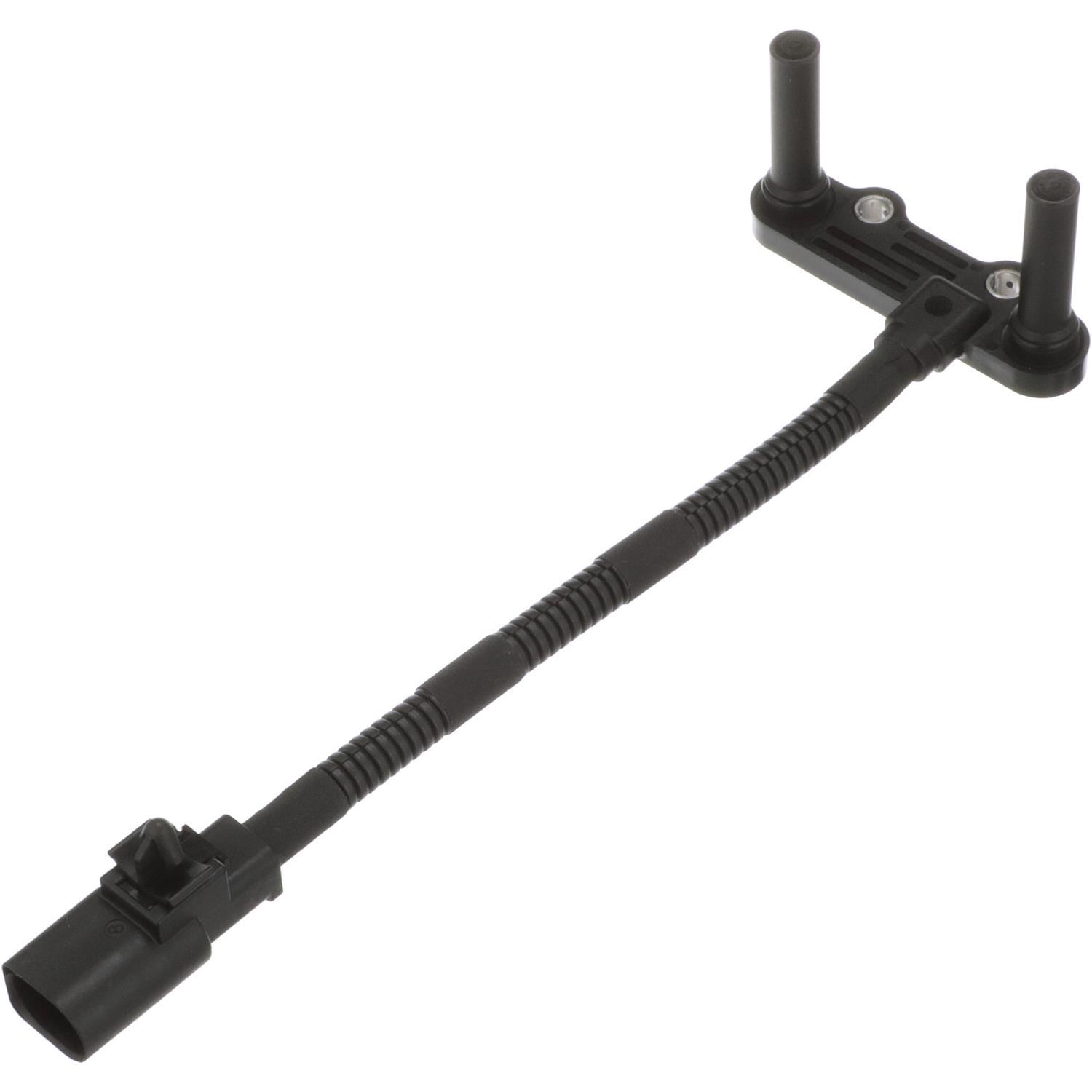 Standard Motor Products SC818 Auto Trans Output Shaft Speed Sensor product image 4 of 6