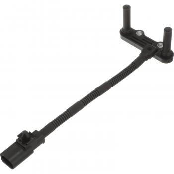 2015 Hyundai Sonata Auto Trans Output Shaft Speed Sensor Standard Motor Products SC818 image 4 of 4