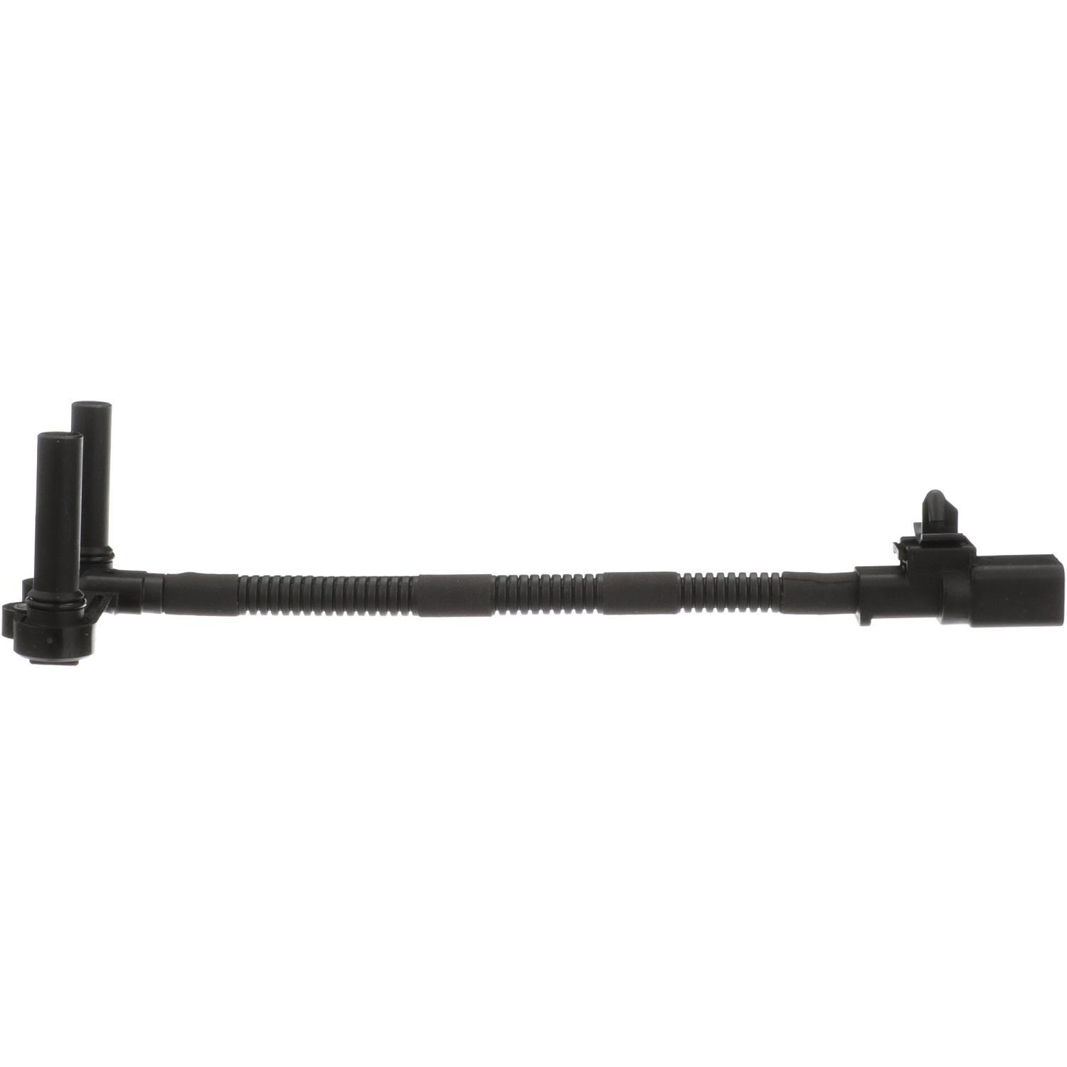Standard Motor Products SC818 Auto Trans Output Shaft Speed Sensor product image 5 of 6