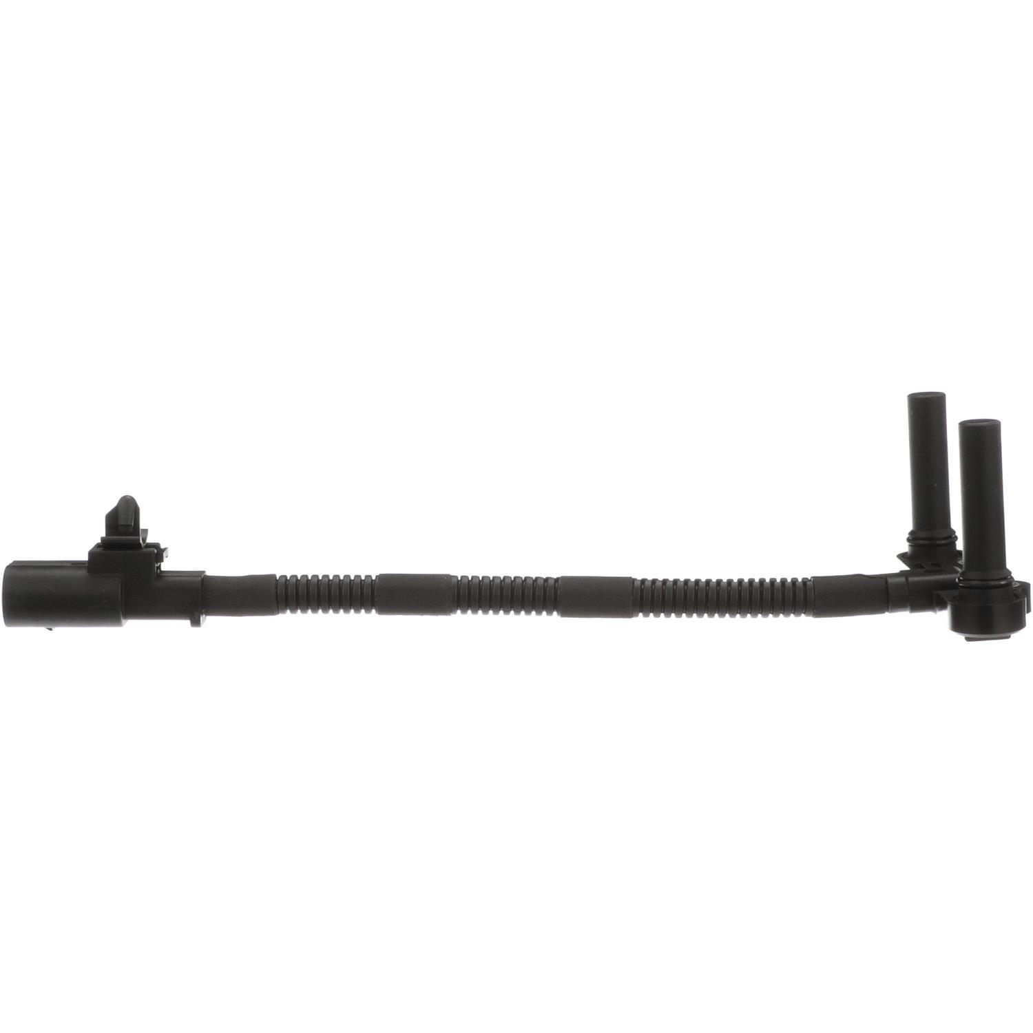 Standard Motor Products SC818 Auto Trans Output Shaft Speed Sensor product image 6 of 6