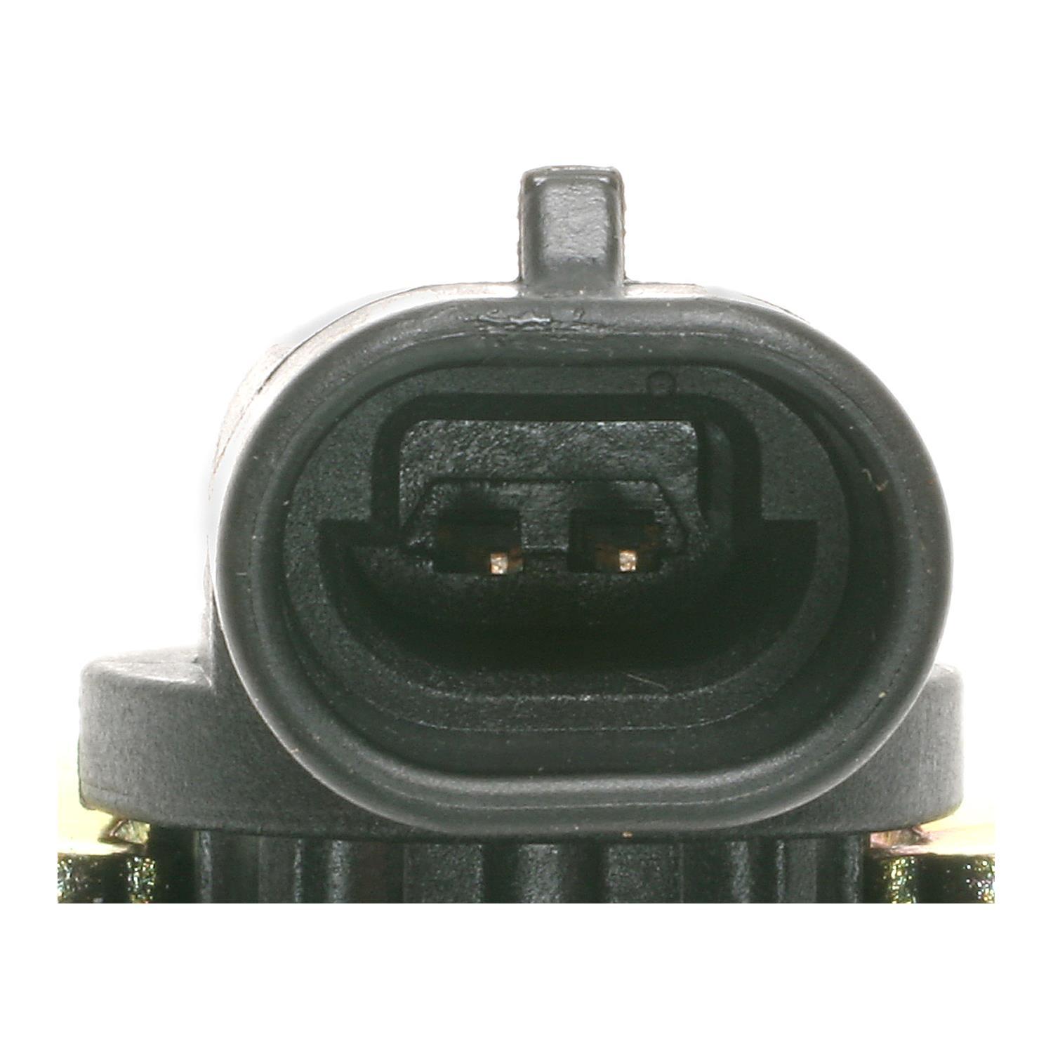 Standard Motor Products SC83 - Vehicle Speed Sensor Standard Motor Products SC83 Auto Trans Output Shaft Speed Sensor product image 2 of 7