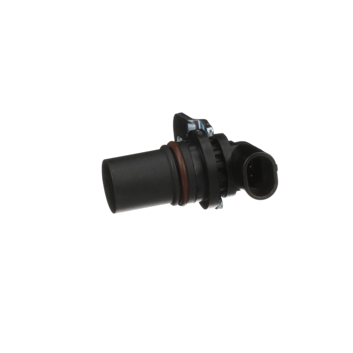 Standard Motor Products SC83 - Vehicle Speed Sensor Standard Motor Products SC83 Auto Trans Output Shaft Speed Sensor product image 4 of 7
