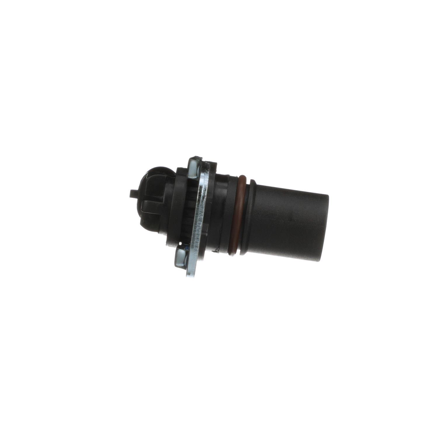 Standard Motor Products SC83 - Vehicle Speed Sensor Standard Motor Products SC83 Auto Trans Output Shaft Speed Sensor product image 5 of 7