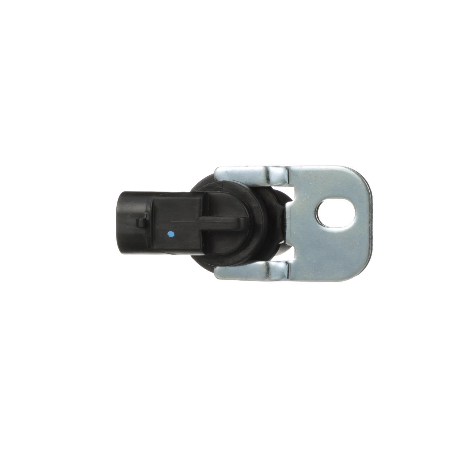 Standard Motor Products SC83 - Vehicle Speed Sensor Standard Motor Products SC83 Auto Trans Output Shaft Speed Sensor product image 7 of 7