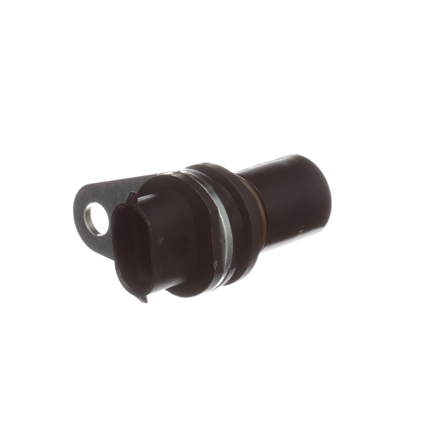 Standard Motor Products SC86 ABS Wheel Speed Sensor product image 1 of 6