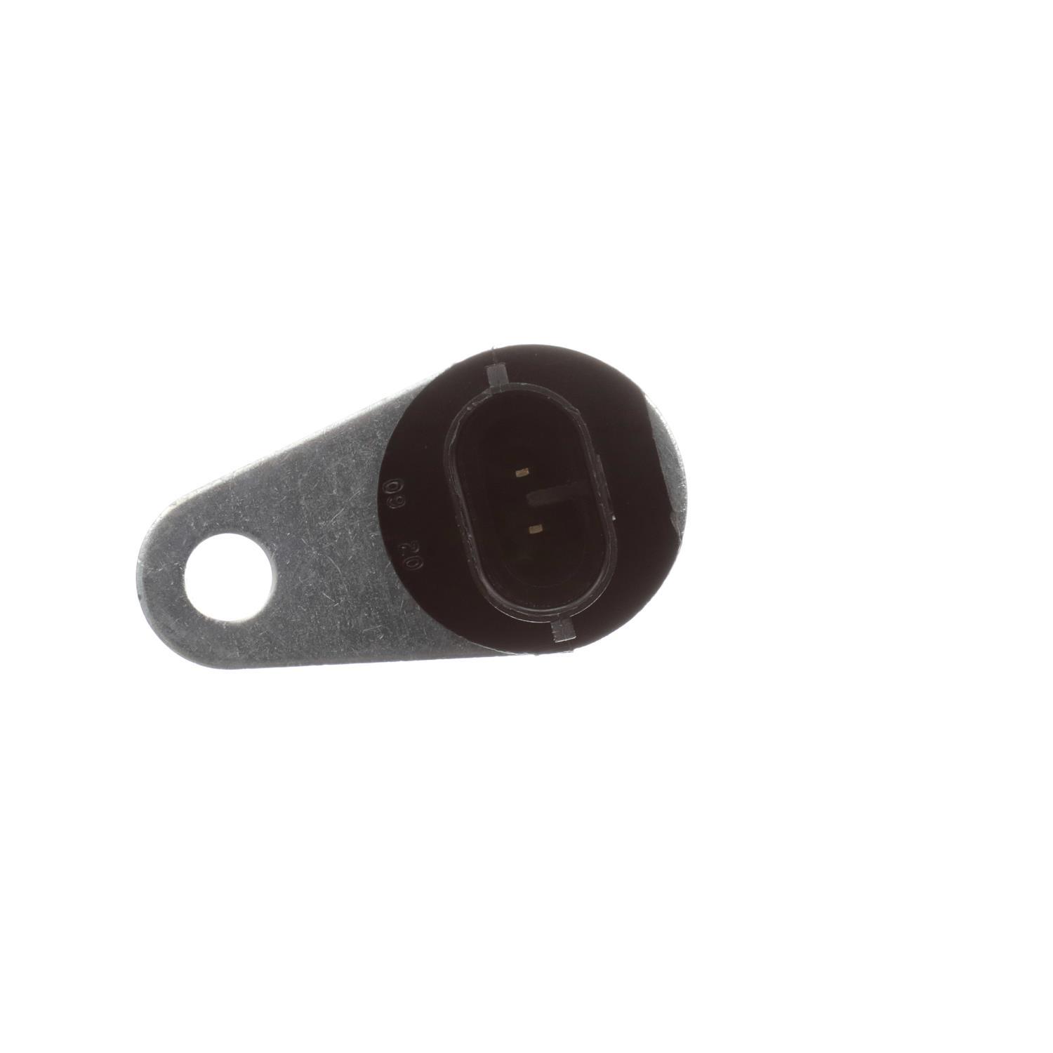 Standard Motor Products SC86 ABS Wheel Speed Sensor product image 3 of 6