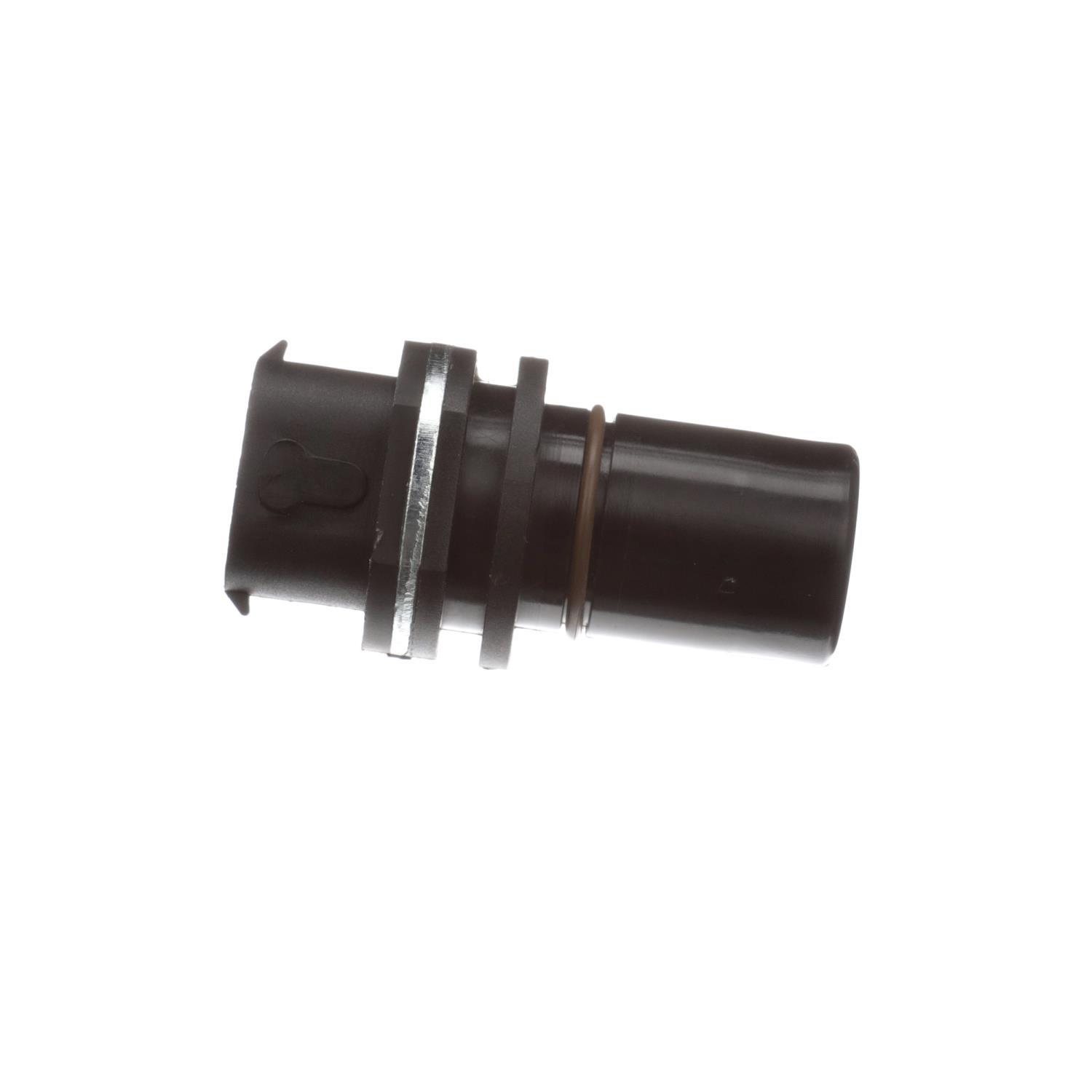 Standard Motor Products SC86 ABS Wheel Speed Sensor product image 6 of 6