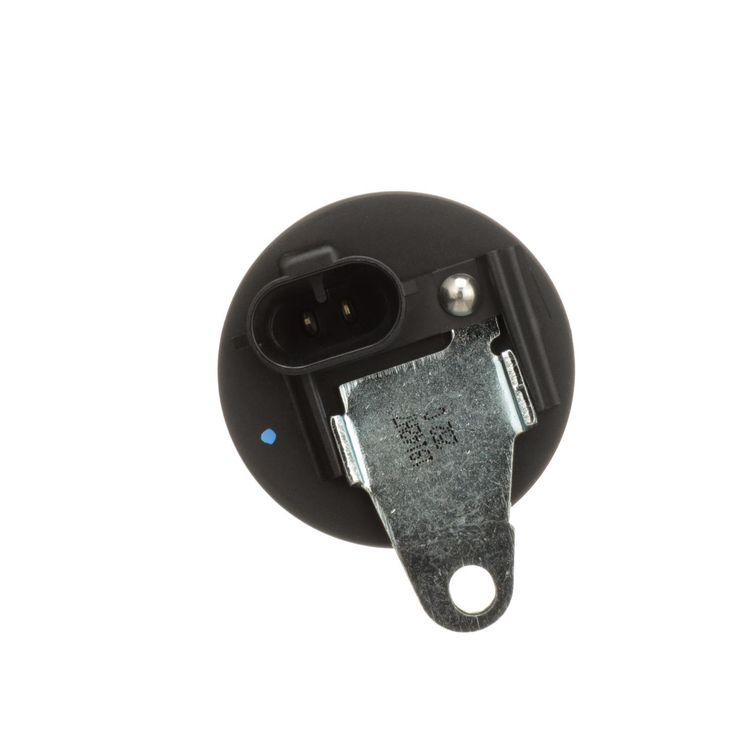 Standard Motor Products SC89 ABS Wheel Speed Sensor product image 3 of 6