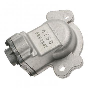 1990 Chevrolet Lumina Vehicle Speed Sensor Standard Motor Products SC9 image 1 of 3