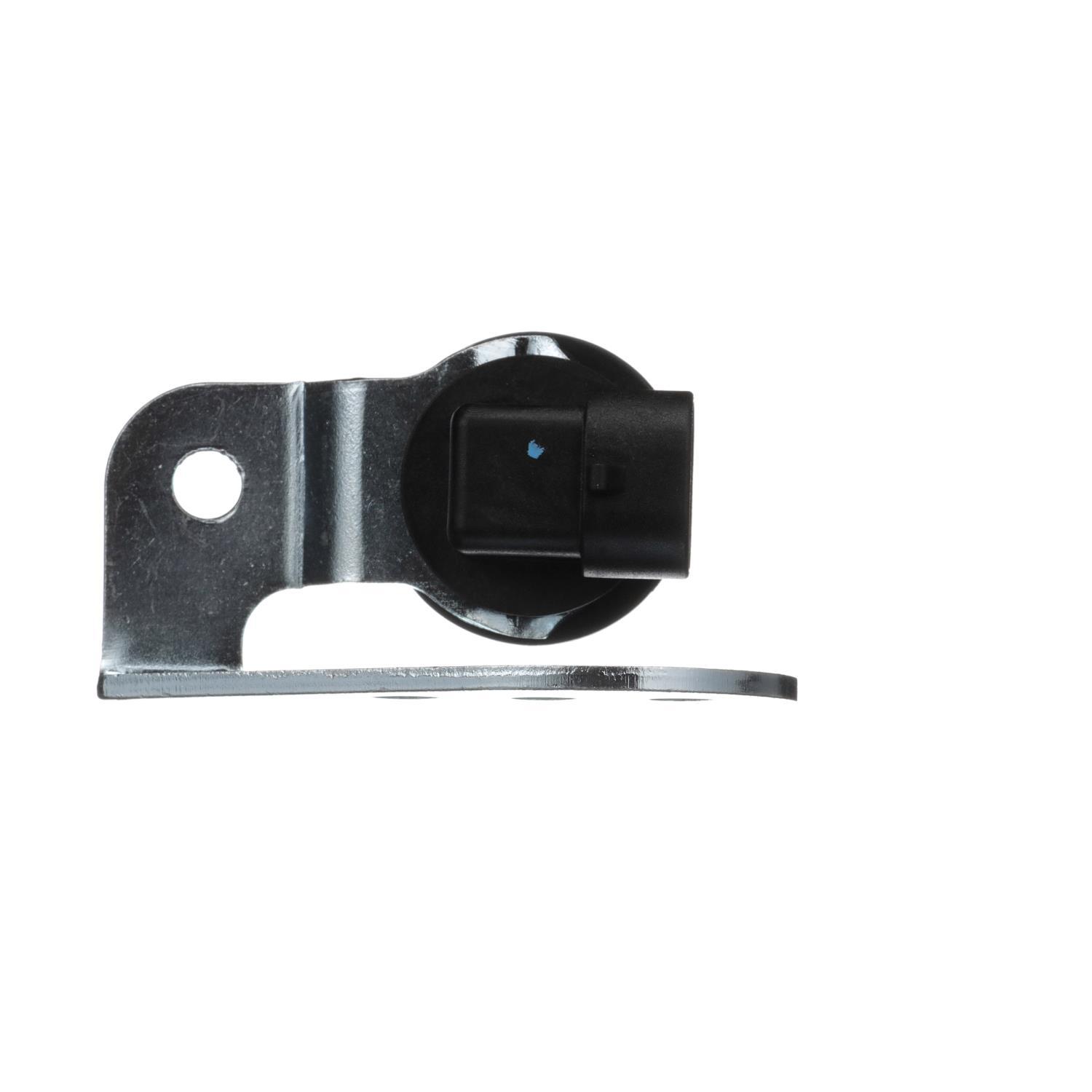 Standard Motor Products SC90 - ABS Wheel Speed Sensor Standard Motor Products SC90 ABS Wheel Speed Sensor product image 2 of 6