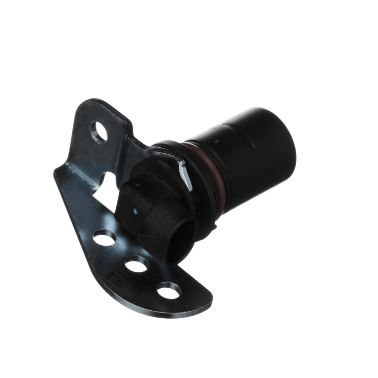 Standard Motor Products SC90 - ABS Wheel Speed Sensor Standard Motor Products SC90 ABS Wheel Speed Sensor product image 4 of 6