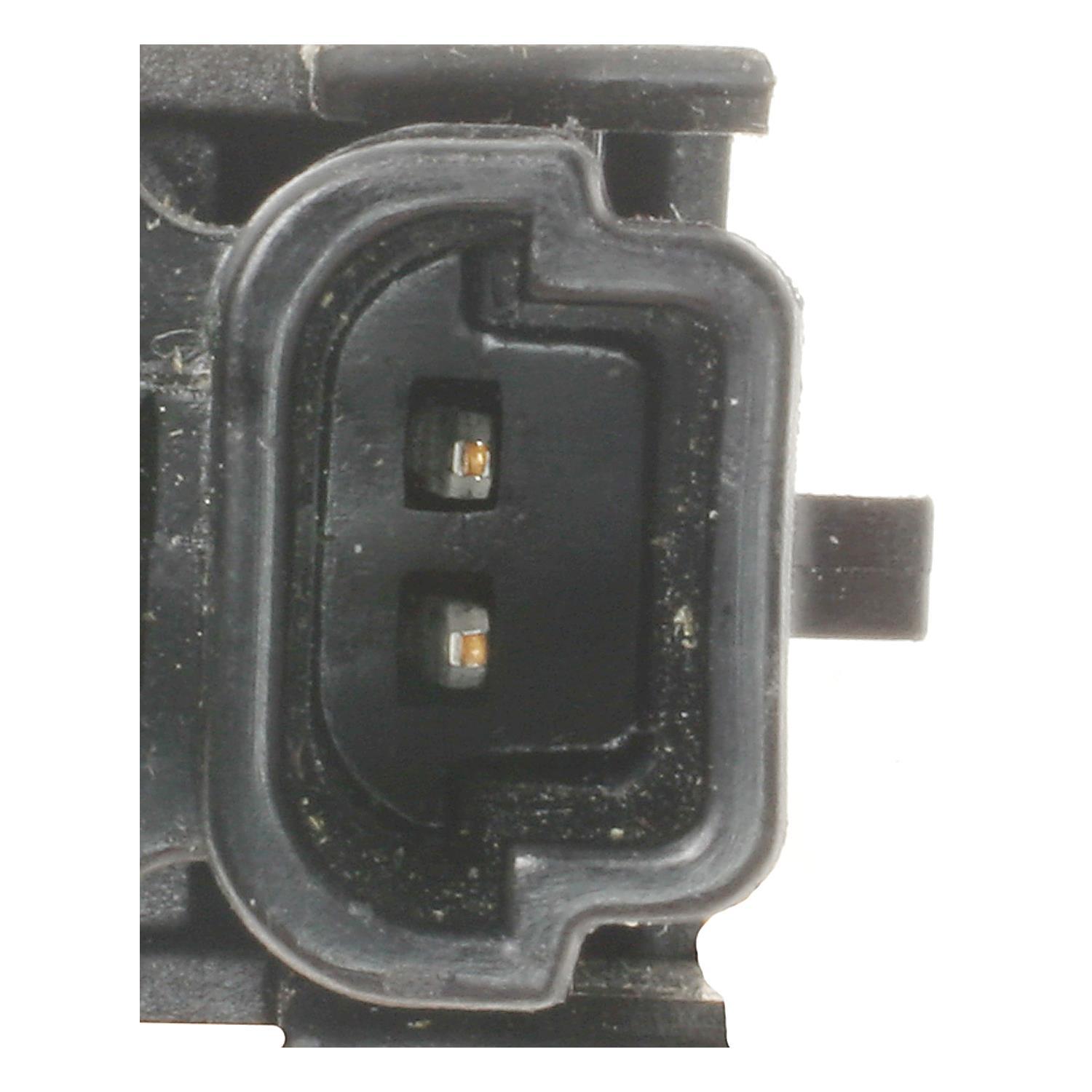 Standard Motor Products SC93 - Vehicle Speed Sensor Standard Motor Products SC93 Auto Trans Input Shaft Speed Sensor product image 2 of 3