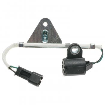 2006 Buick Lucerne Auto Trans Input Shaft Speed Sensor Standard Motor Products SC96 image 1 of 3