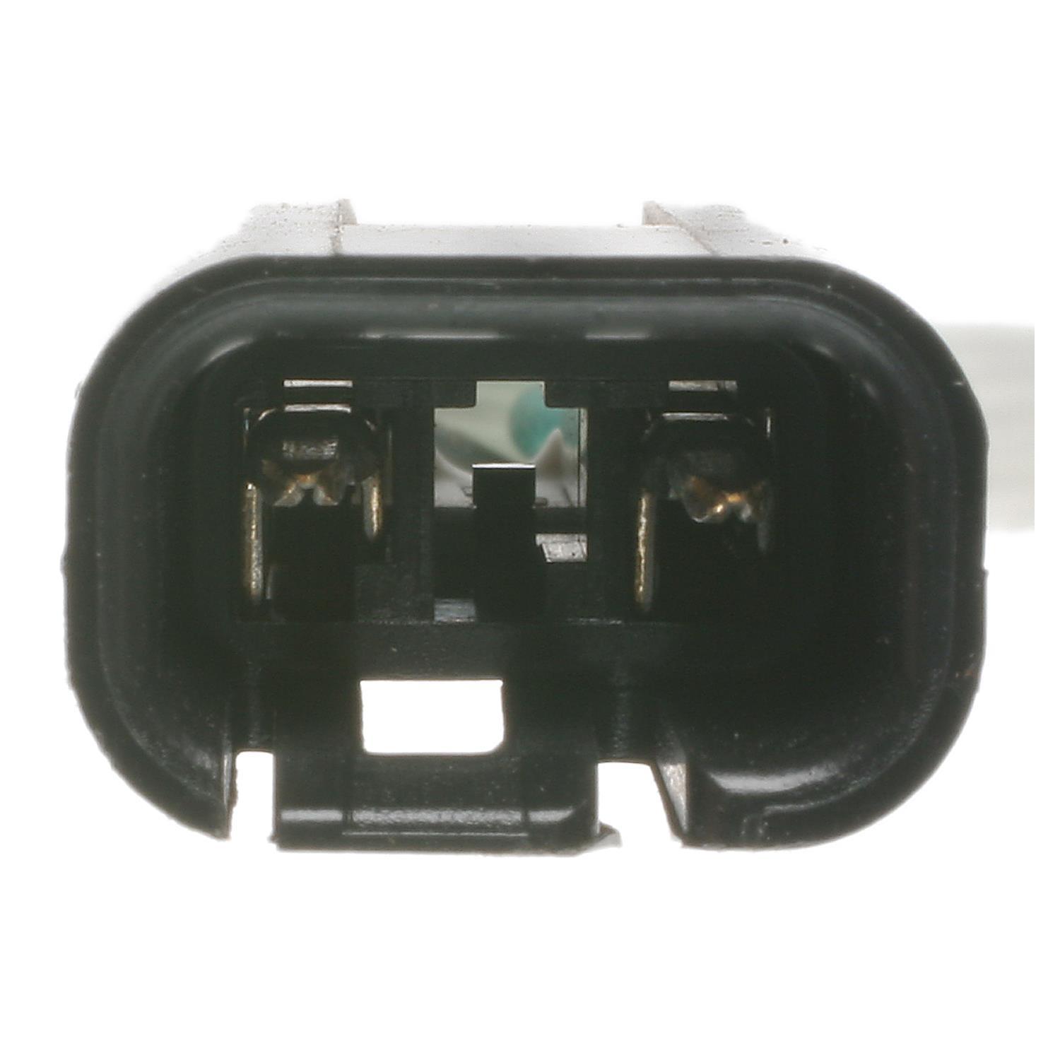 Standard Motor Products SC96 - Auto Trans Input Shaft Speed Sensor Standard Motor Products SC96 Auto Trans Input Shaft Speed Sensor product image 2 of 3