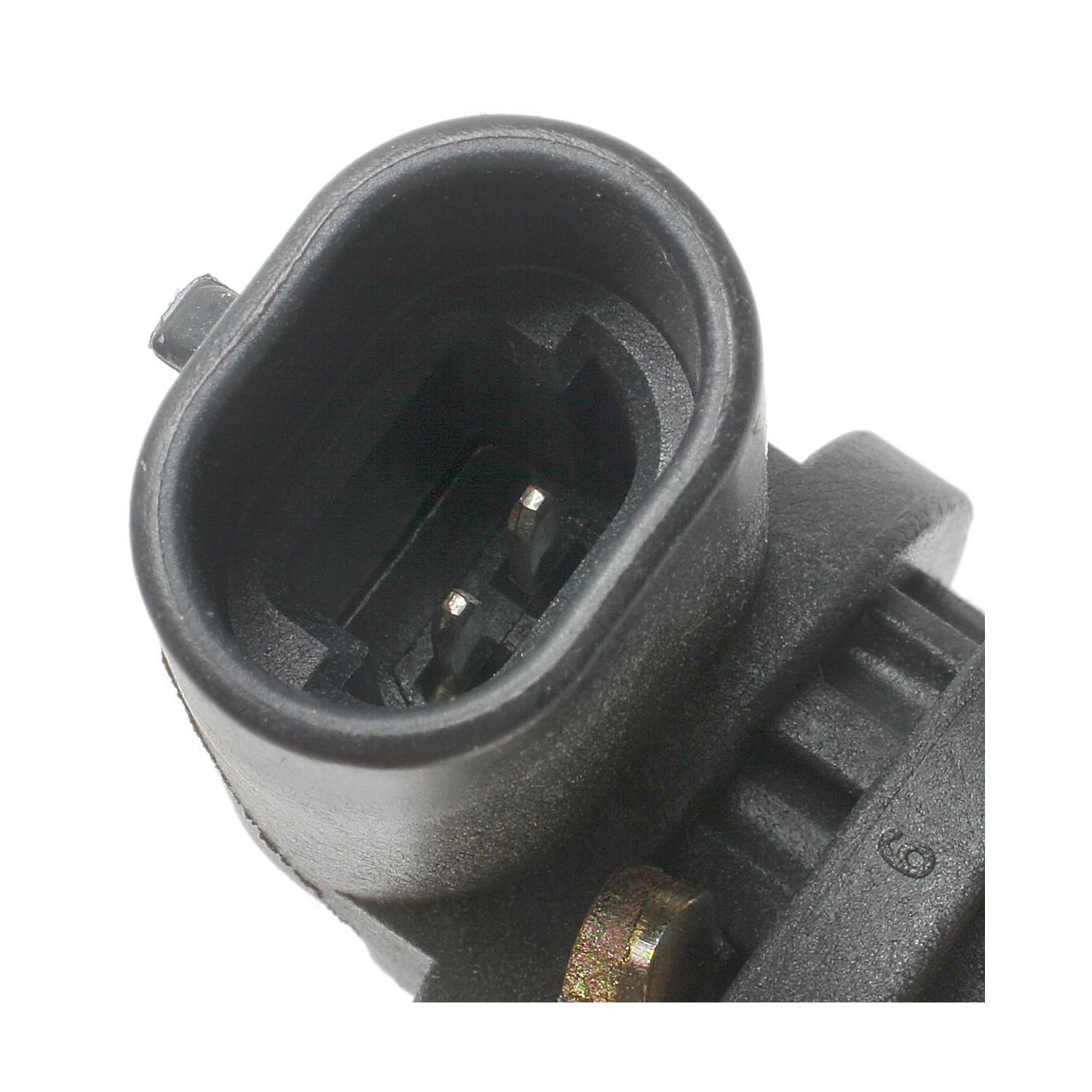 Standard Motor Products SC97 Auto Trans Output Shaft Speed Sensor product image 3 of 3