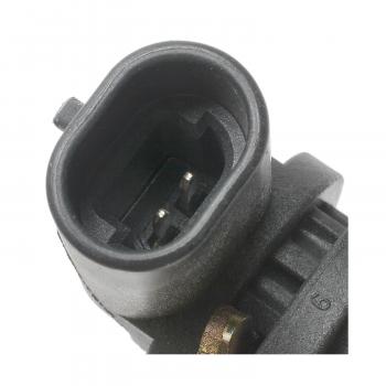 2010 Chevrolet Corvette Vehicle Speed Sensor Standard Motor Products SC97 image 3 of 3