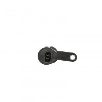 1999 Acura CL Vehicle Speed Sensor Standard Motor Products SC98 image 3 of 4