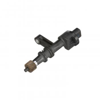 1999 Acura CL Vehicle Speed Sensor Standard Motor Products SC98 image 4 of 4