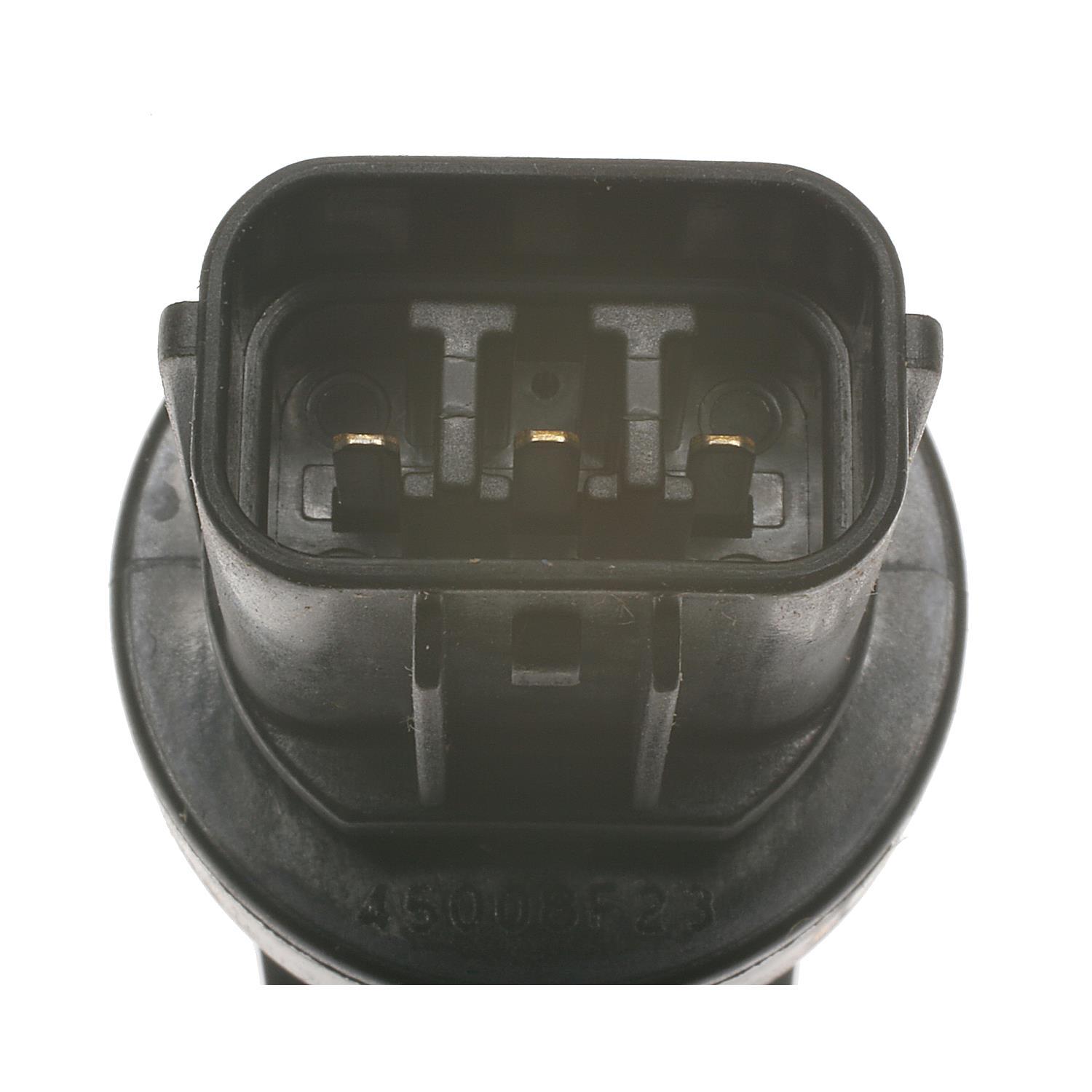 Standard Motor Products SC99 Vehicle Speed Sensor product image 1 of 4