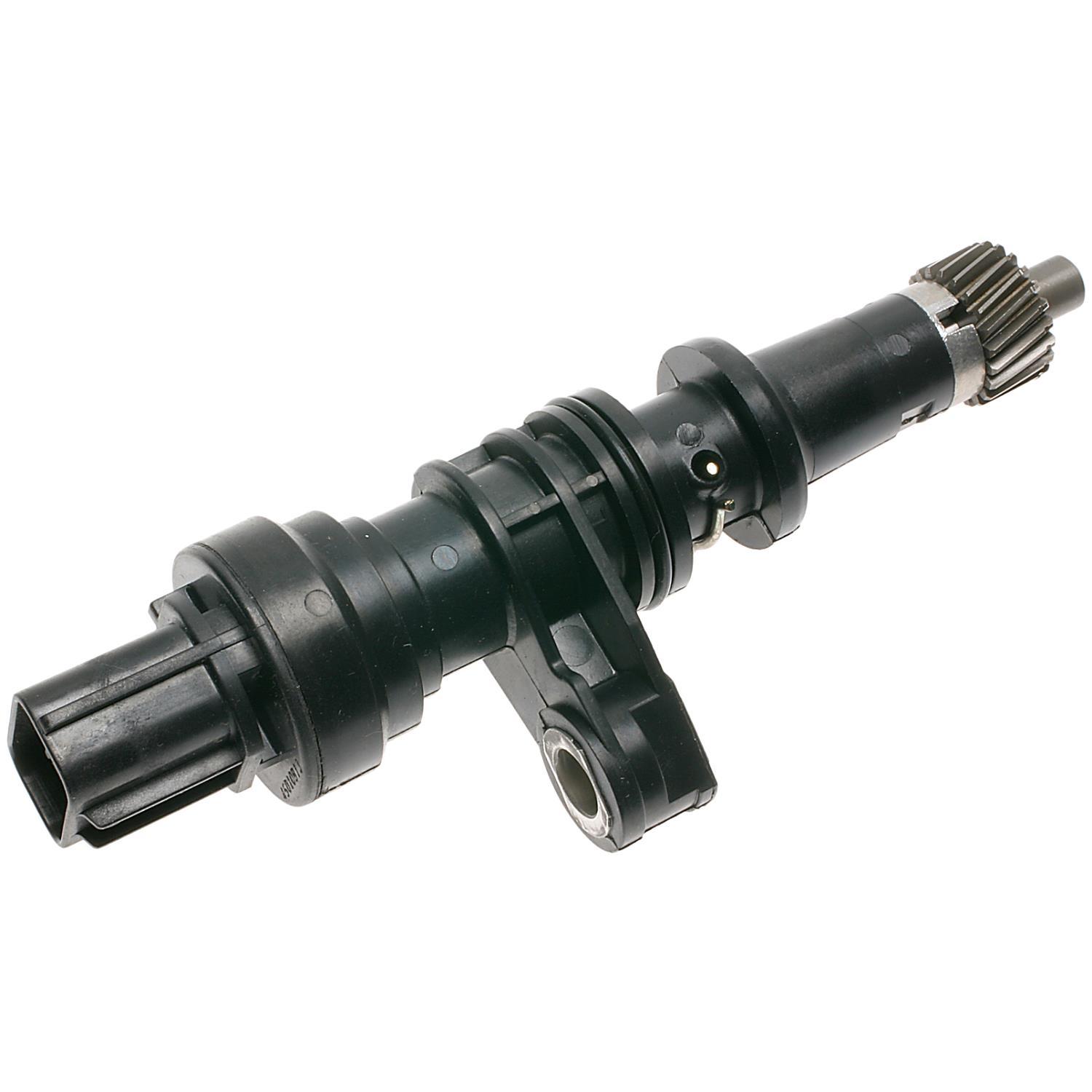 Standard Motor Products SC99 Vehicle Speed Sensor product image 2 of 4