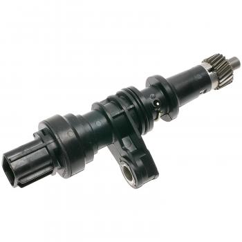 2006 Honda Insight Vehicle Speed Sensor Standard Motor Products SC99 image 2 of 4