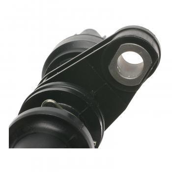 2006 Honda Insight Vehicle Speed Sensor Standard Motor Products SC99 image 4 of 4