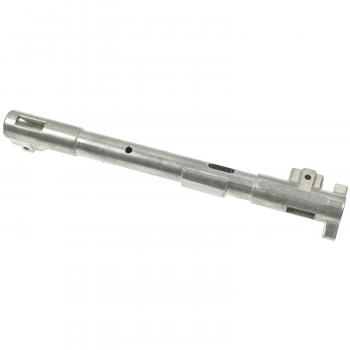 2002 Lincoln Navigator Auto Trans Shift Tube Standard Motor Products SCS100 image 1 of 3