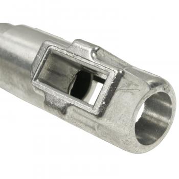 2002 Lincoln Navigator Auto Trans Shift Tube Standard Motor Products SCS100 image 2 of 3