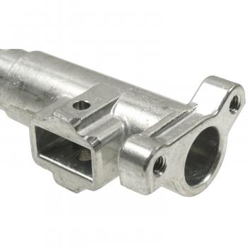 2002 Lincoln Navigator Auto Trans Shift Tube Standard Motor Products SCS100 image 3 of 3