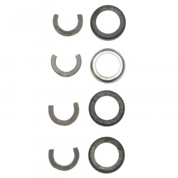 Standard Motor Products SDK1 product image