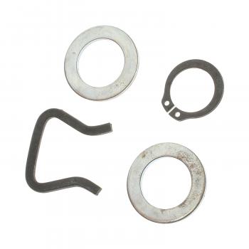 Standard Motor Products SDK3 product image