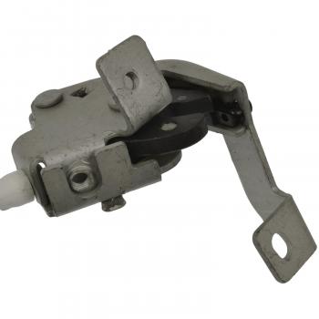 2003 Ford F-150 Door Latch Assembly Rear Right Standard Motor Products SDL101 image 1 of 3