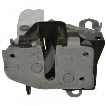 2014 Ford E-150 Door Latch Assembly Front Right Standard Motor Products SDL104 image 1 of 2