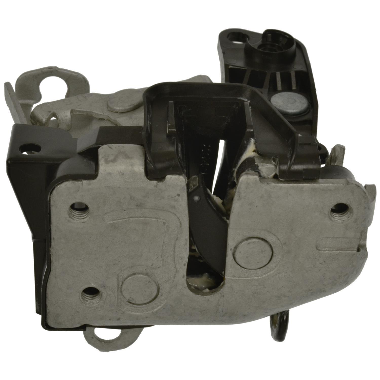 Standard Motor Products SDL105 - Door Latch Assembly Standard Motor Products SDL105 Door Latch Assembly product image 1 of 2