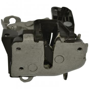 2014 Ford E-150 Door Latch Assembly Front Left Standard Motor Products SDL105 image 1 of 2