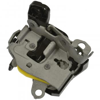 2014 Ford E-150 Door Latch Assembly Front Left Standard Motor Products SDL105 image 2 of 2